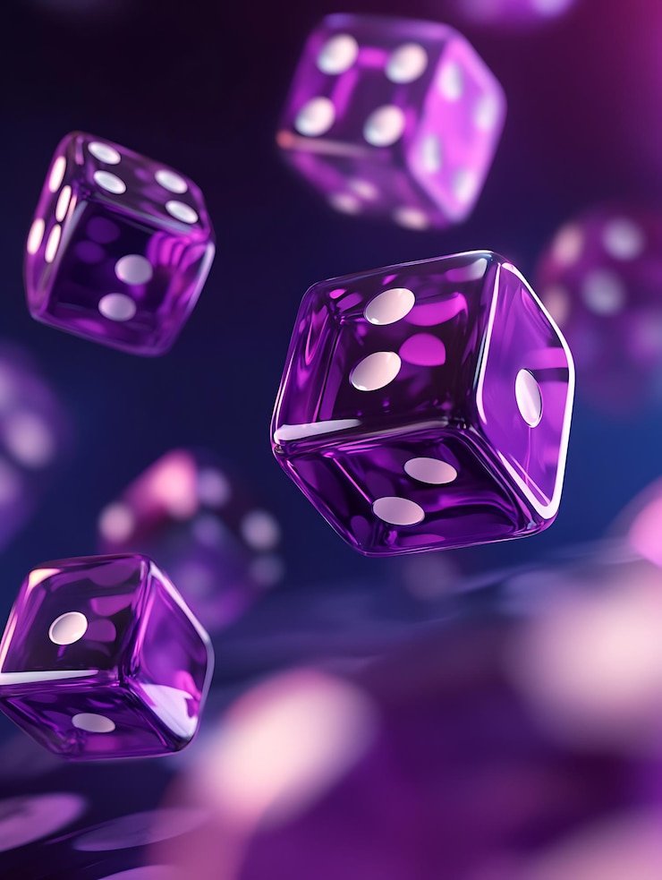 jendral99 featured game showcase