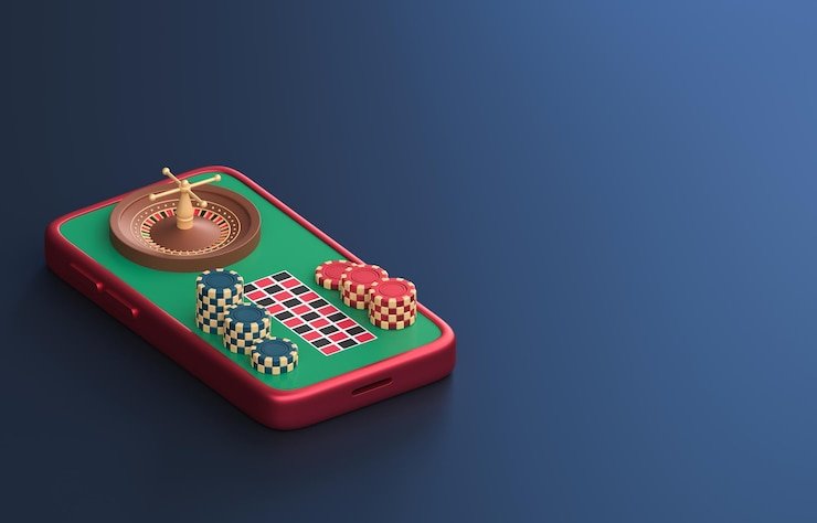 jendral99 payment method selection screen
