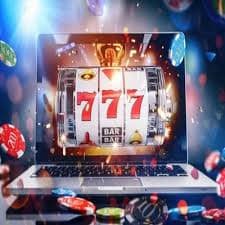 China Pools ticket interface on jendral99 platform