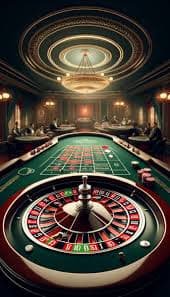 Dice Game Game 