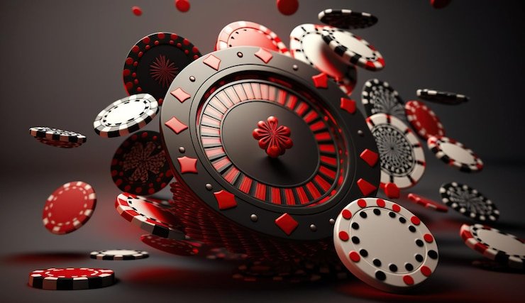 Live MPL Indonesia match odds and in-play updates on jendral99 Live MPL Indonesia match odds and in-play updates on jendral99